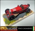 30 Alfa Romeo P2 - Autocostruita 1.43 (1)